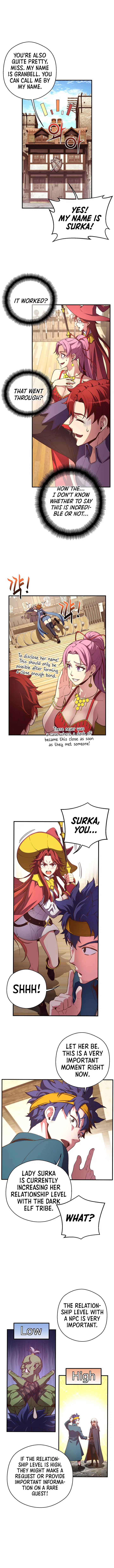 Chapter 156 - Image 7