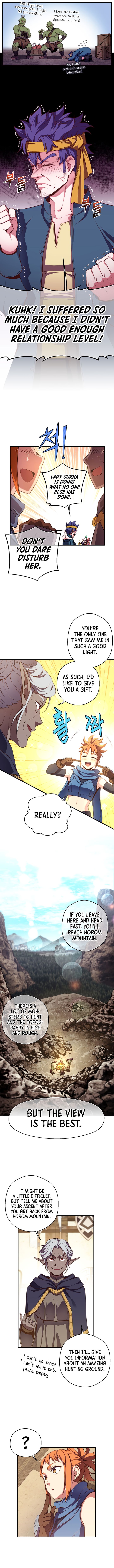 Chapter 156 - Image 8