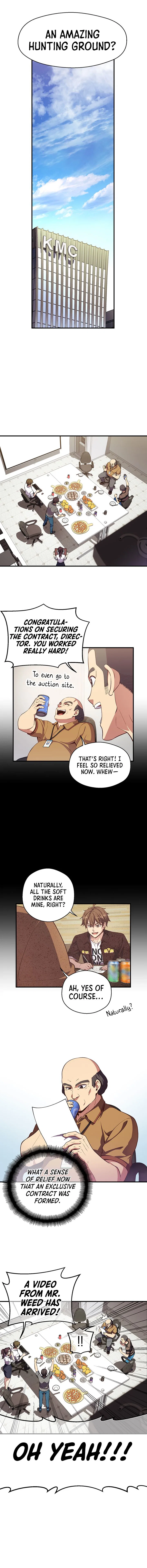 Chapter 156 - Image 9