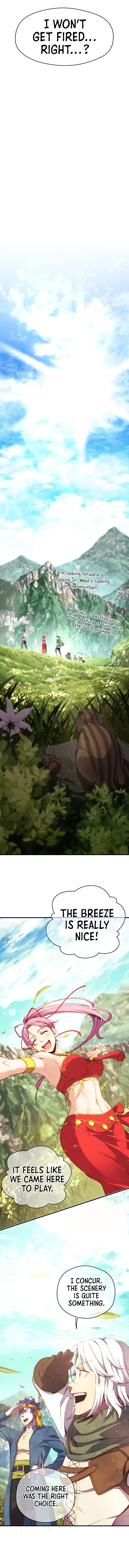 Chapter 157 - Image 10