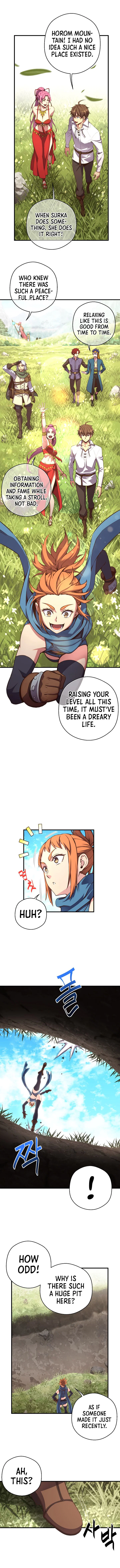 Chapter 157 - Image 11