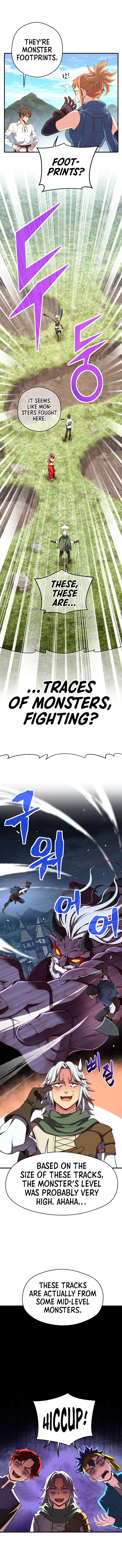 Chapter 157 - Image 12