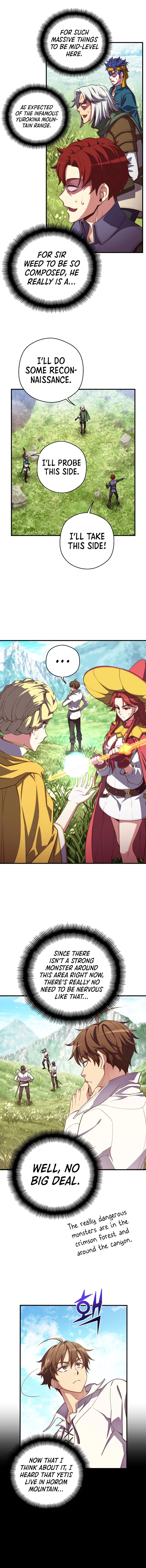 Chapter 157 - Image 13