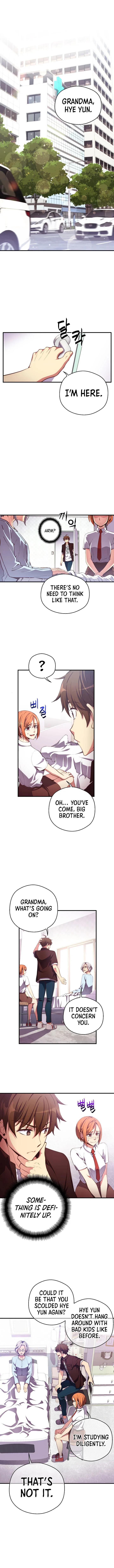 Chapter 157 - Image 2