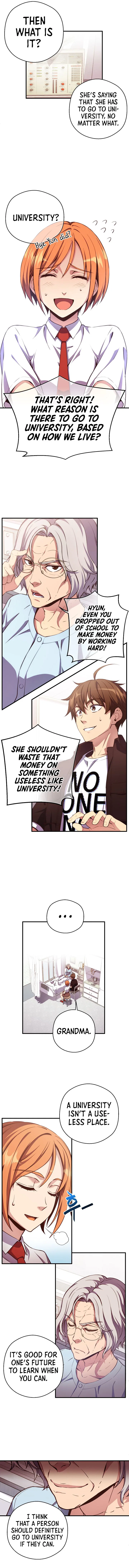 Chapter 157 - Image 3