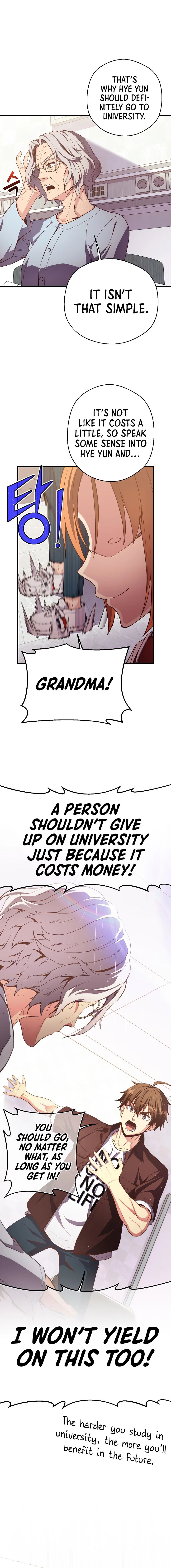 Chapter 157 - Image 4