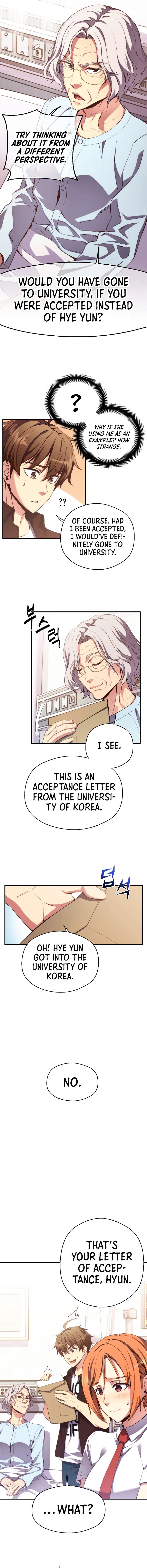 Chapter 157 - Image 5