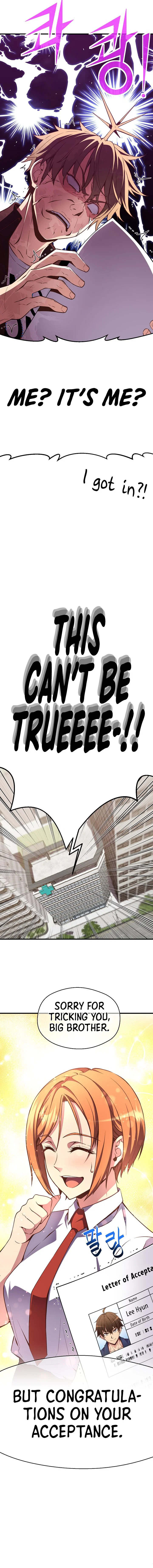 Chapter 157 - Image 6