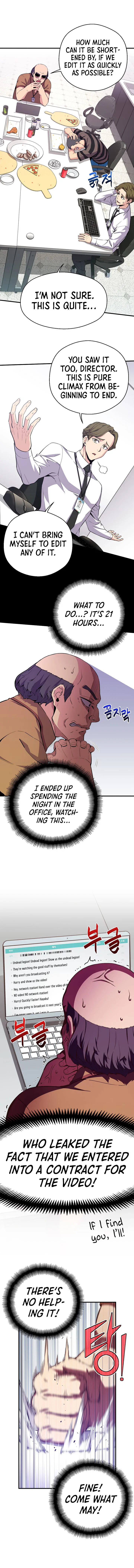 Chapter 157 - Image 8