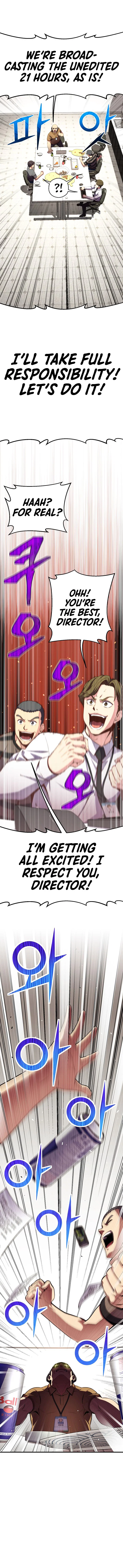 Chapter 157 - Image 9