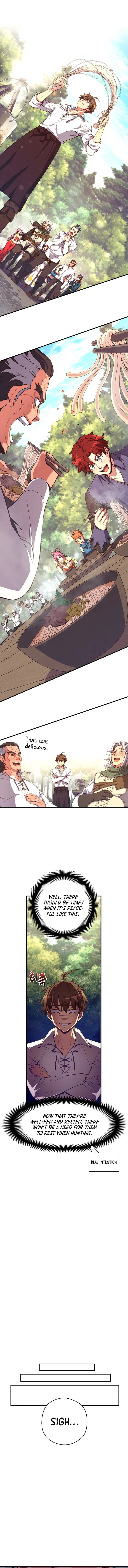 Chapter 158 - Image 2