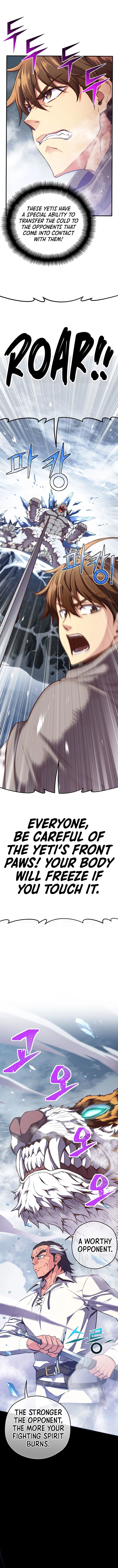 Chapter 158 - Image 5