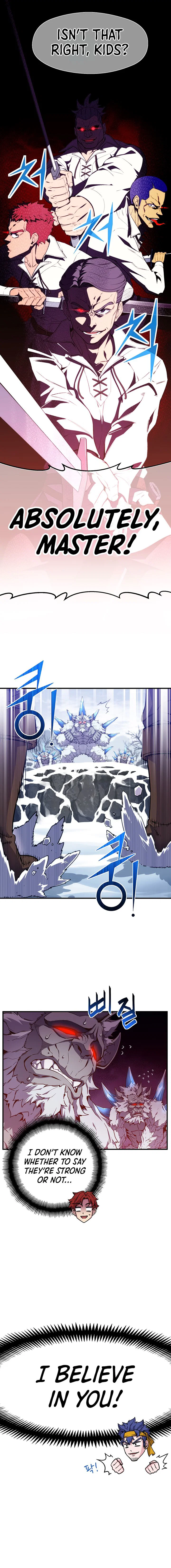 Chapter 158 - Image 6