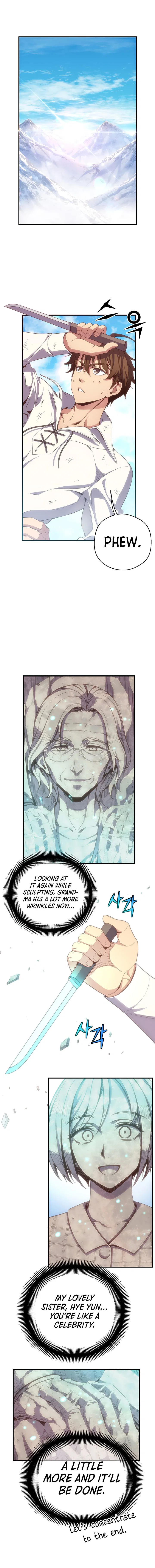 Chapter 159 - Image 11