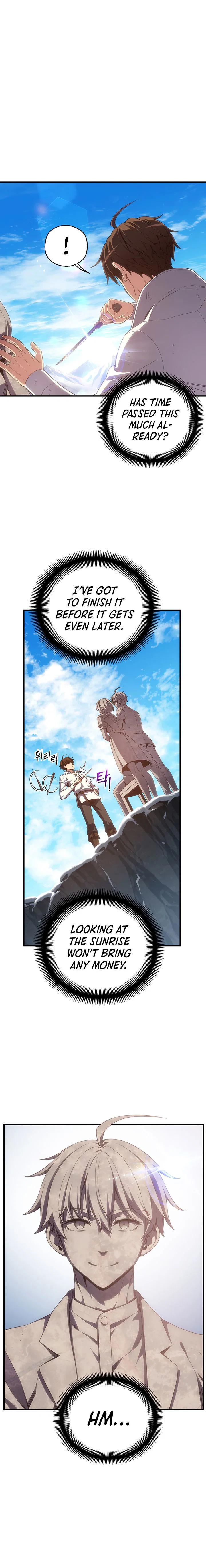 Chapter 159 - Image 12