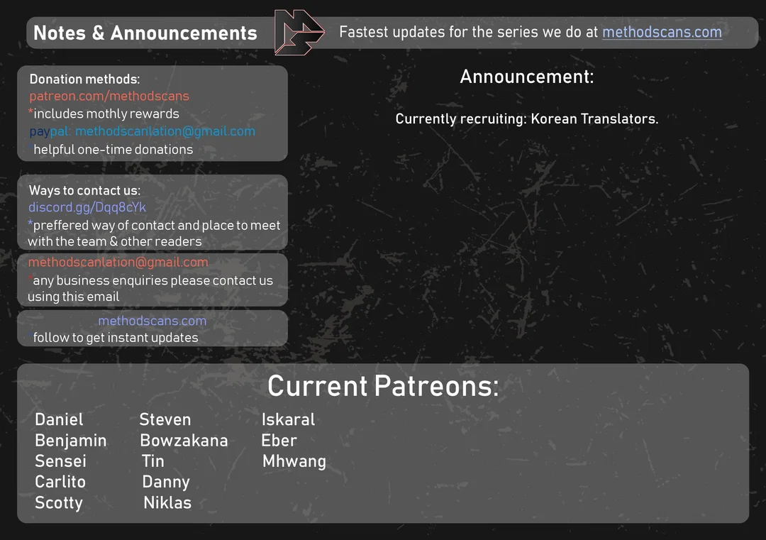 Chapter 159 - Image 14