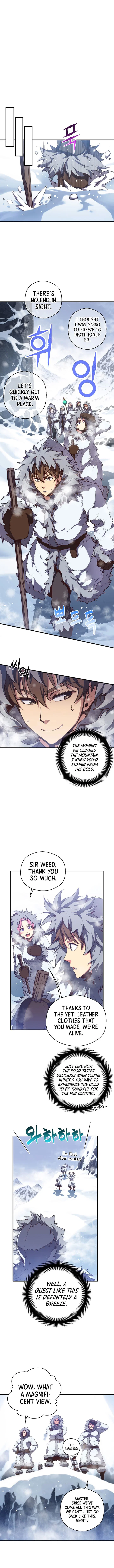 Chapter 159 - Image 3