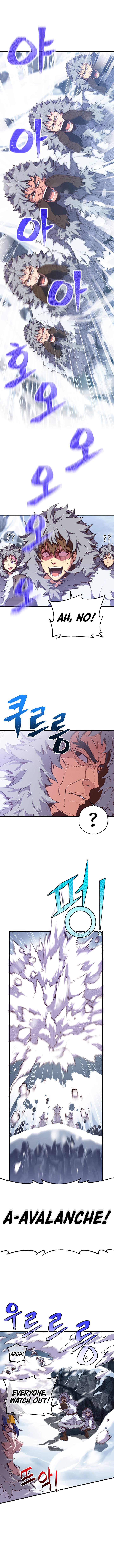 Chapter 159 - Image 4