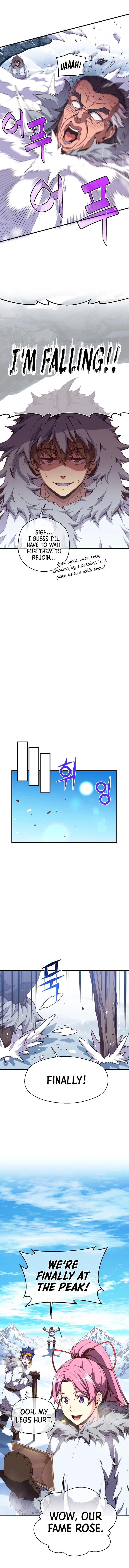 Chapter 159 - Image 5