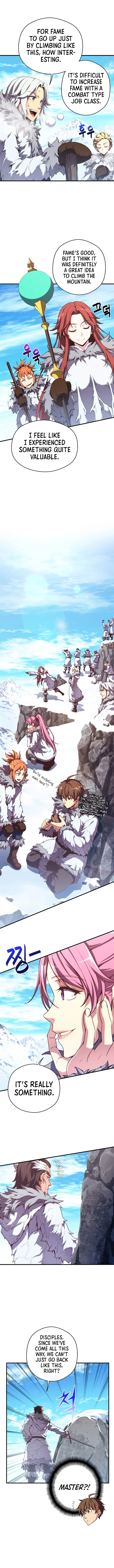 Chapter 159 - Image 6