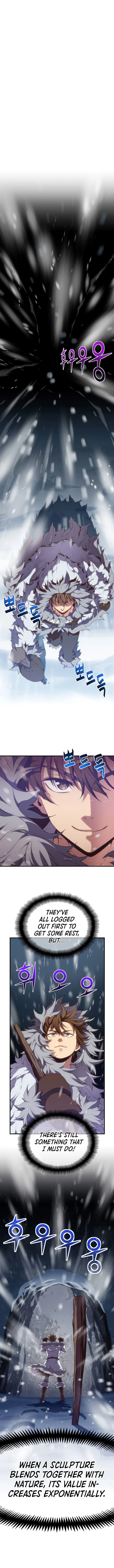 Chapter 159 - Image 8