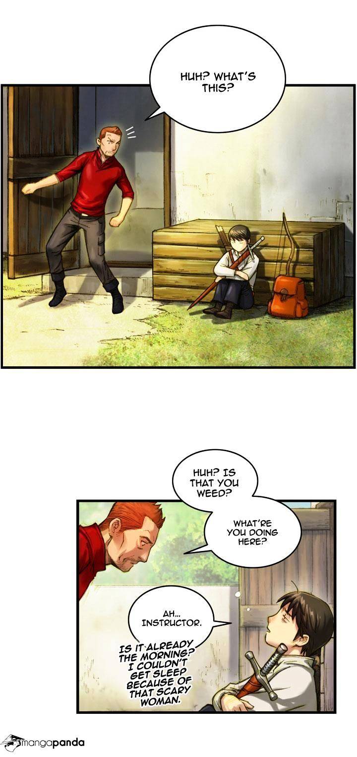 Chapter 16 - Image 10