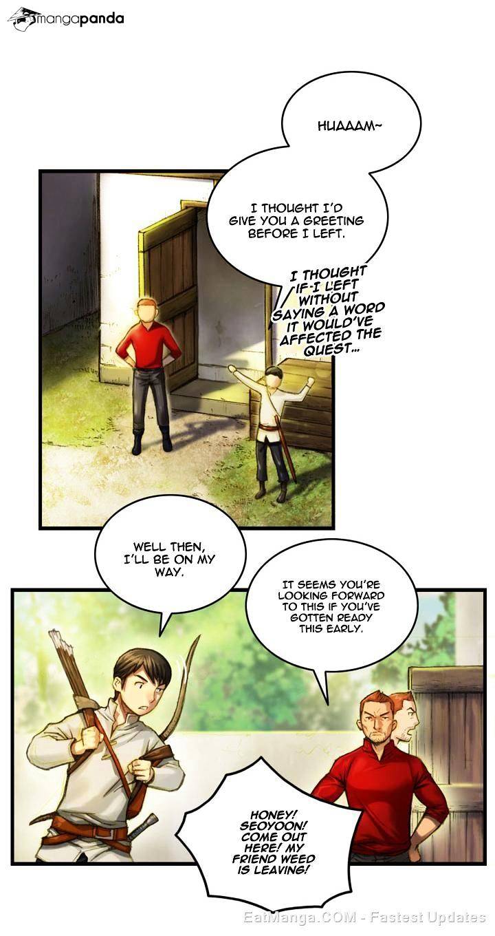 Chapter 16 - Image 11