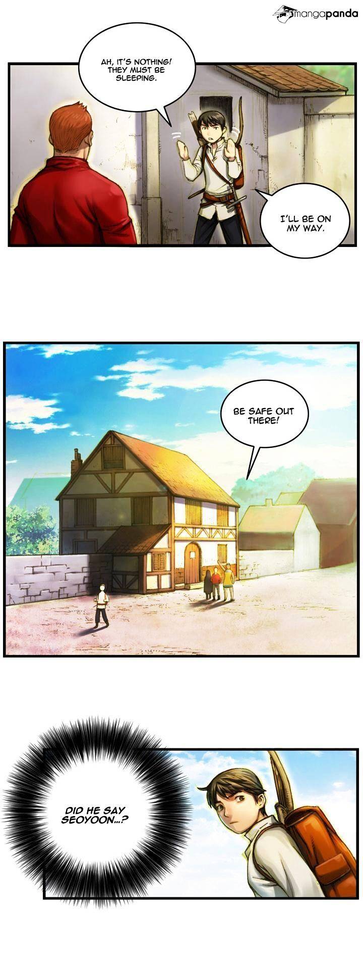 Chapter 16 - Image 12