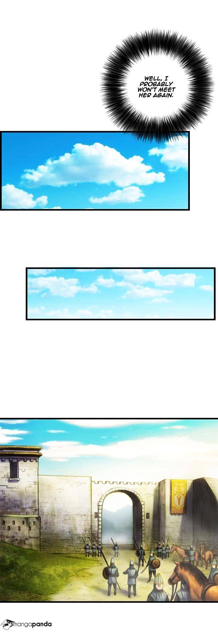 Chapter 16 - Image 13