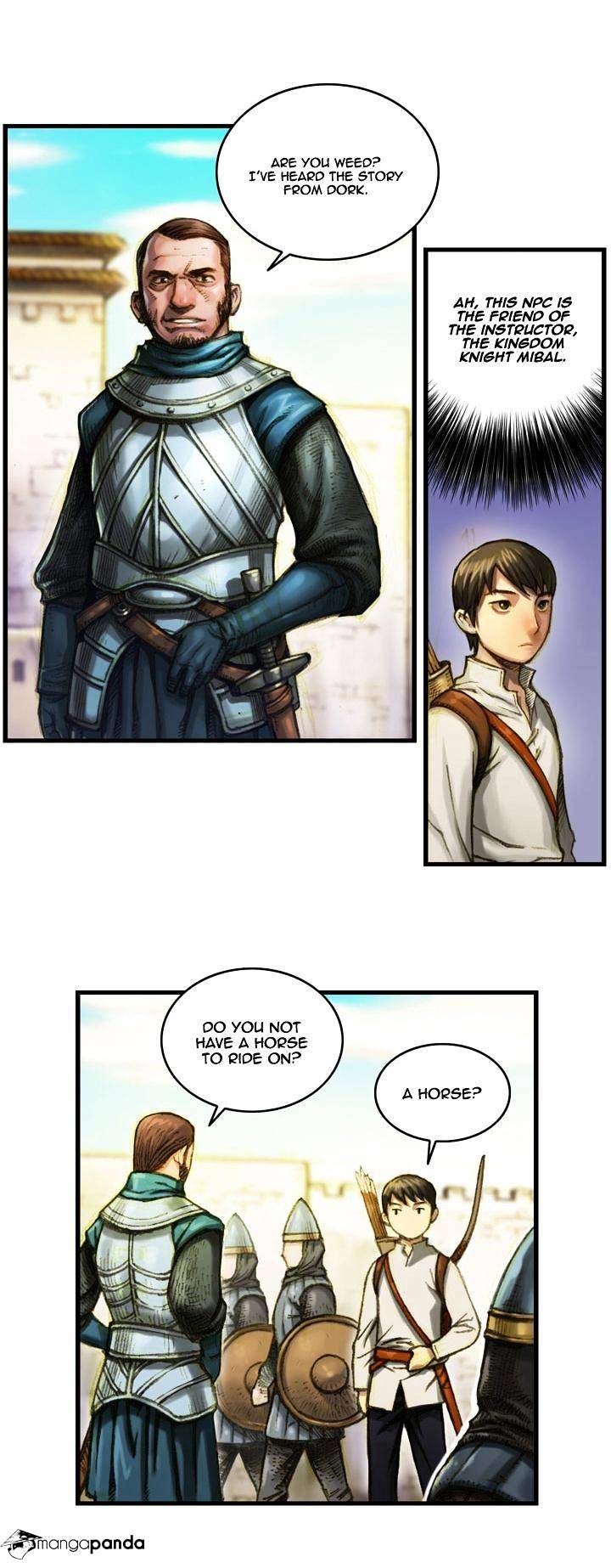 Chapter 16 - Image 14