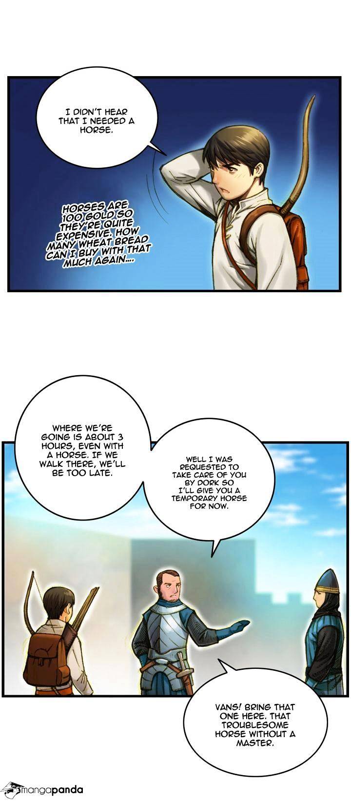 Chapter 16 - Image 15