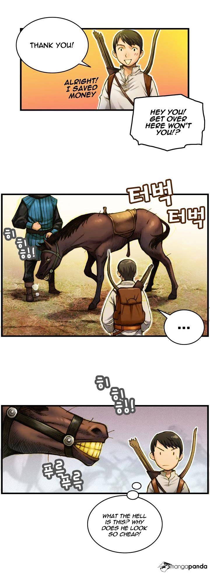 Chapter 16 - Image 16