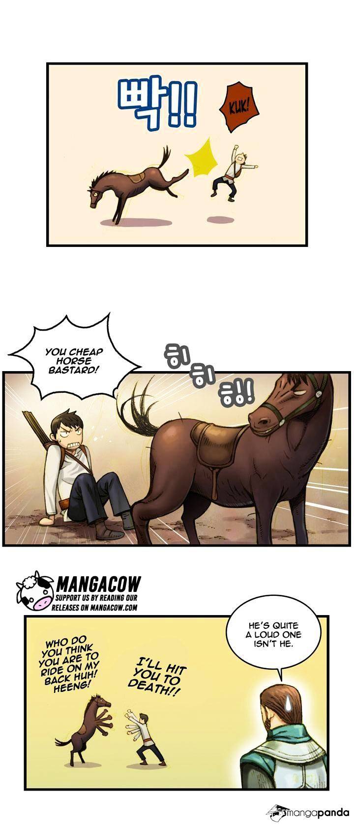Chapter 16 - Image 18