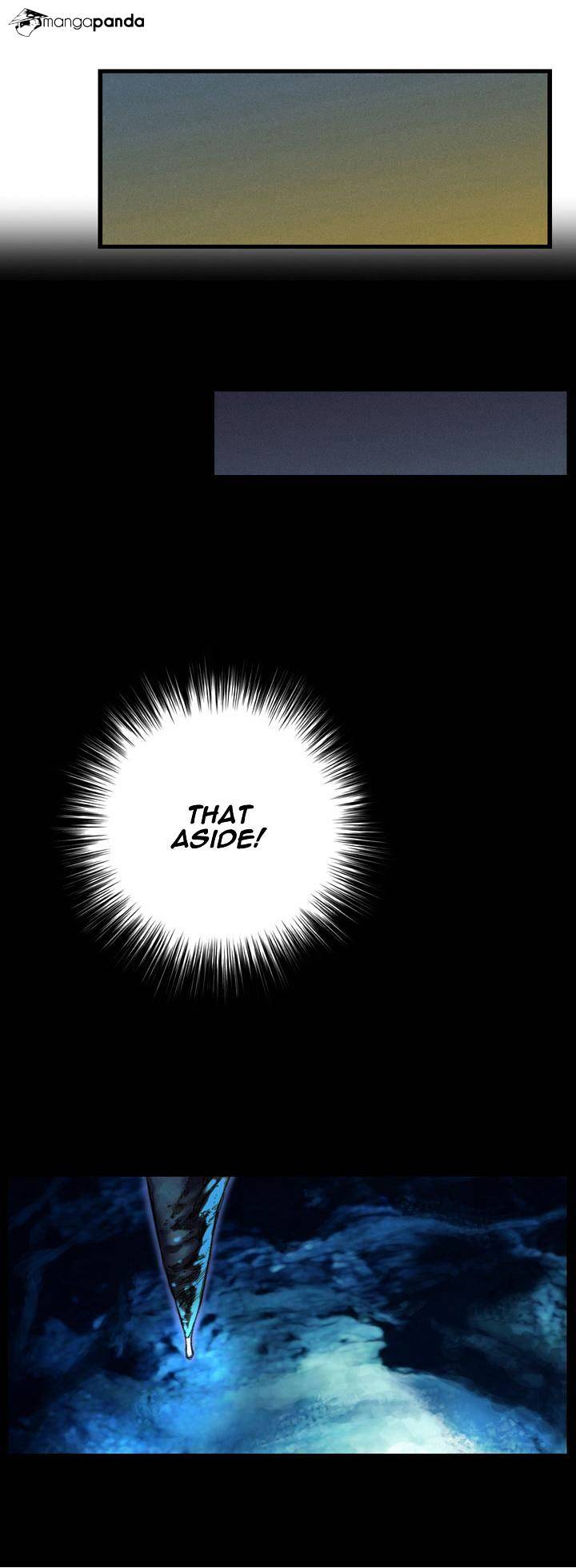 Chapter 16 - Image 19