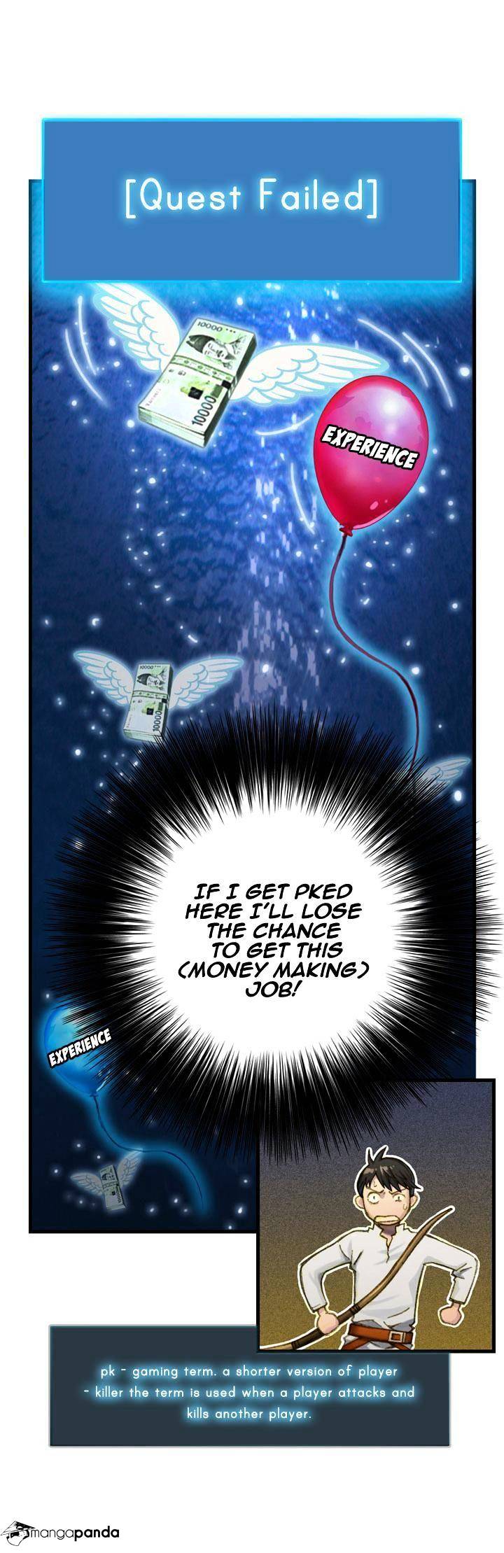 Chapter 16 - Image 2