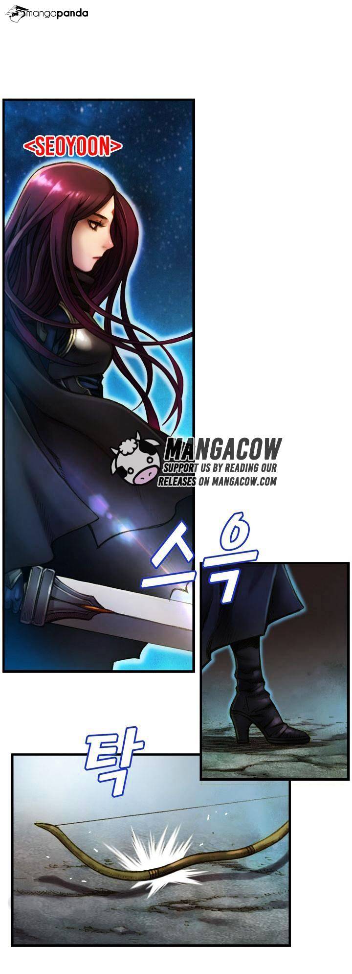 Chapter 16 - Image 3