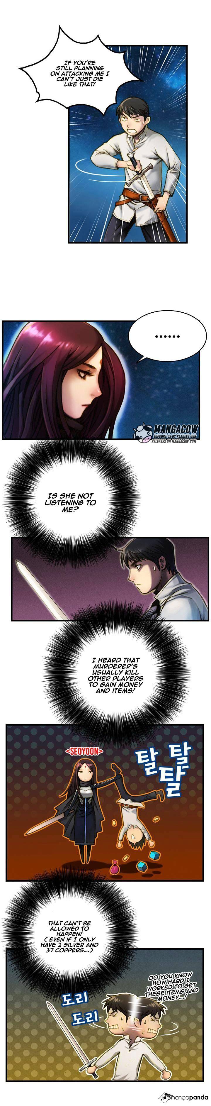 Chapter 16 - Image 4