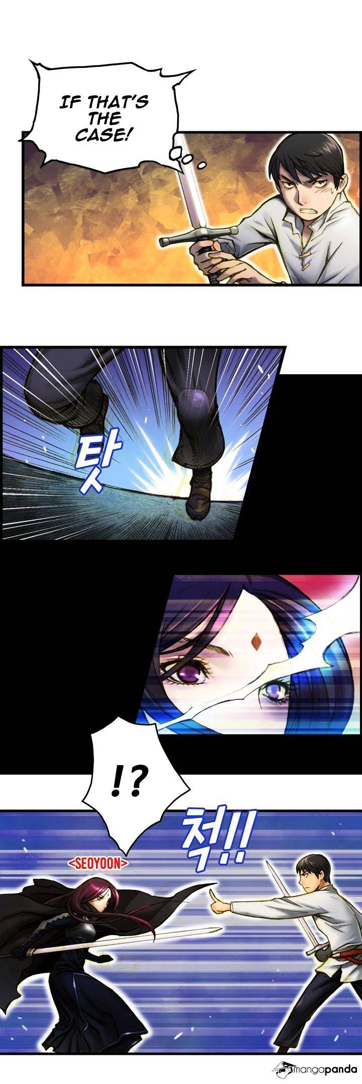 Chapter 16 - Image 5