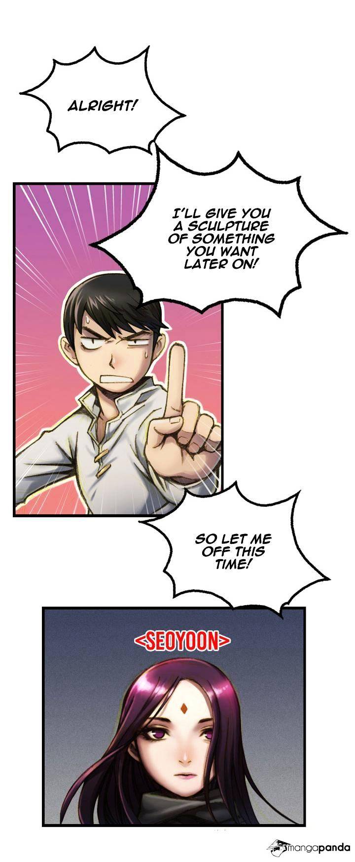 Chapter 16 - Image 6