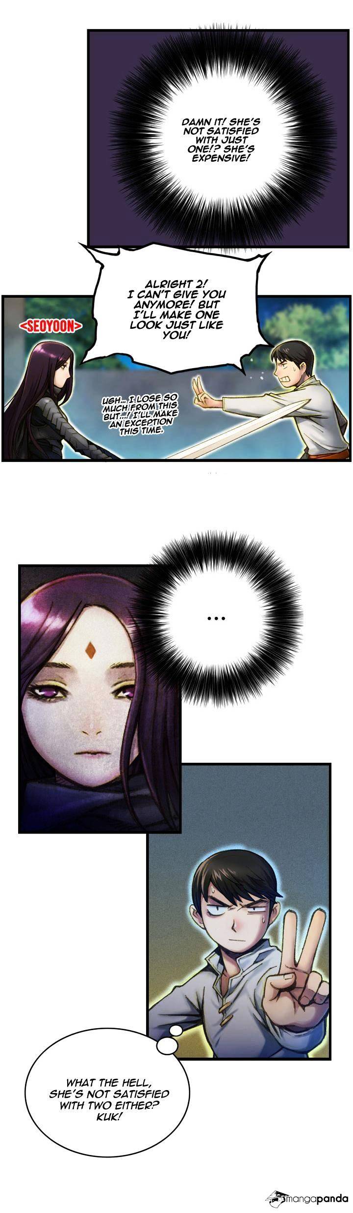 Chapter 16 - Image 7