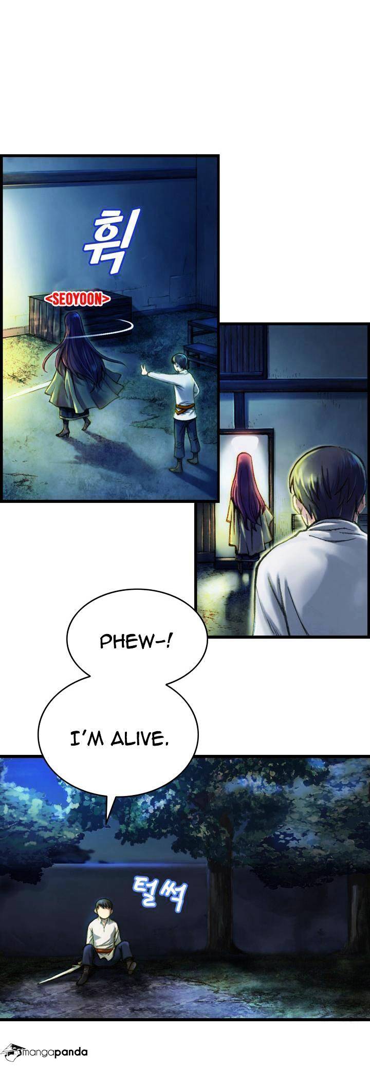 Chapter 16 - Image 8