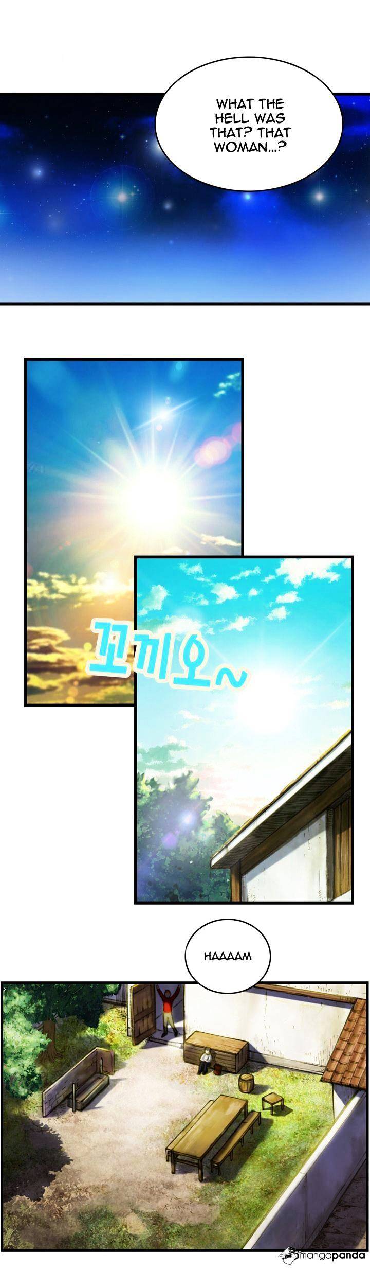Chapter 16 - Image 9