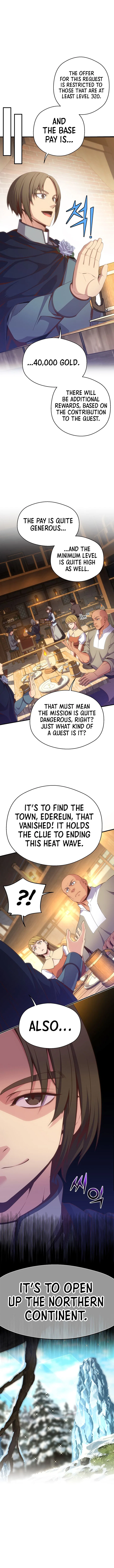 Chapter 160 - Image 10