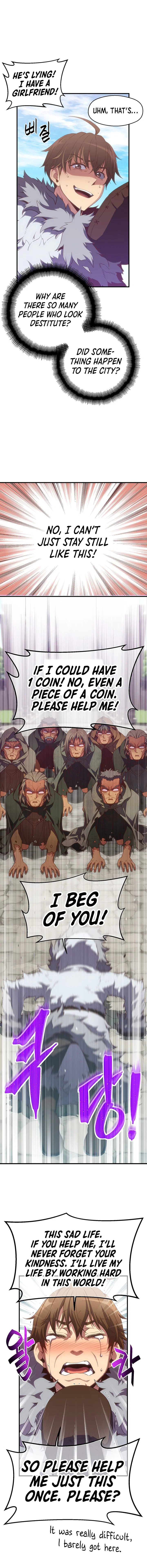 Chapter 160 - Image 13
