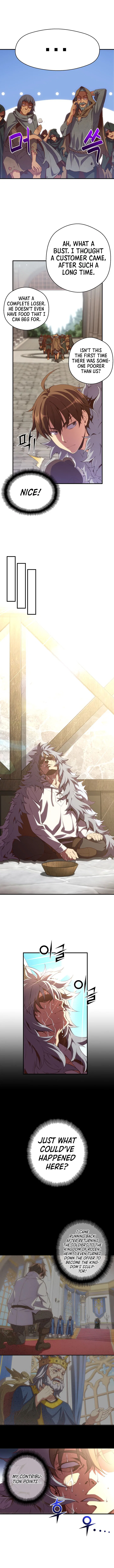 Chapter 160 - Image 14