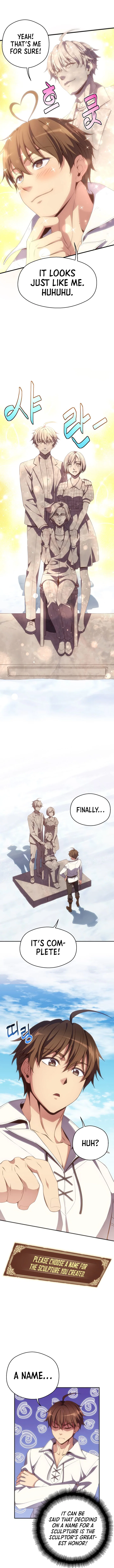 Chapter 160 - Image 2