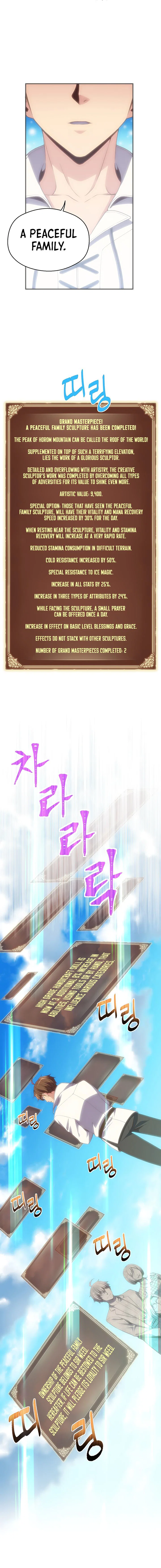 Chapter 160 - Image 3