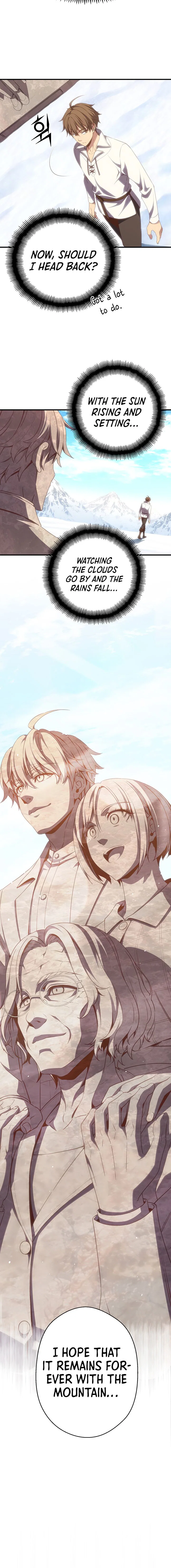 Chapter 160 - Image 5