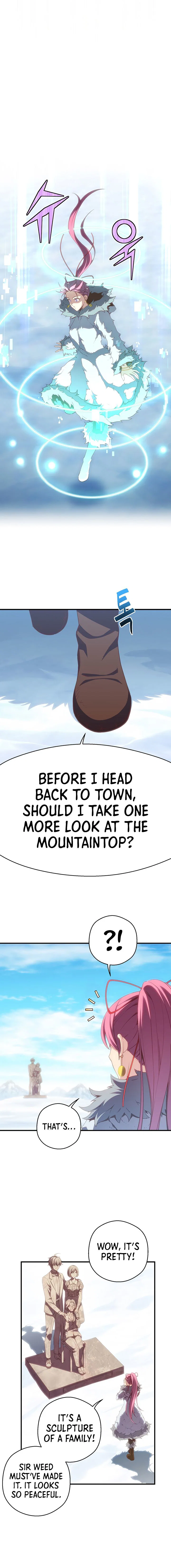 Chapter 160 - Image 6