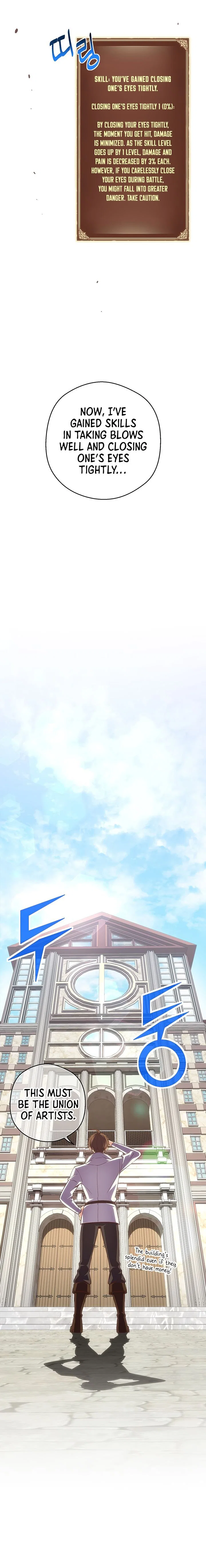 Chapter 161 - Image 10